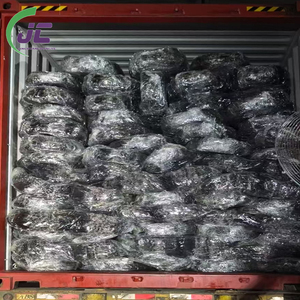 Đánh chặn dệt <span class=keywords><strong>Net</strong></span> 5689 loại xe tăng lưới rào cản lưới để thiết lập rào chắn để ngăn chặn hoặc làm chậm xe tăng địch Đoàn xe - Product Image 6