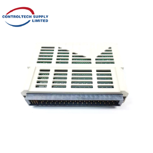 Precio competitivo 1C31204G01 Módulo de salida de entrada remota - Product Image 4