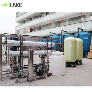 Pur su makinesi saatte 3000 litre solas deniz suyu pil can yeleği ışık iyi yapılandırma - Product Image 6
