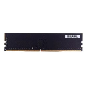 Original 16Gb DDR4 3200Mhz 8Gb 2666Mhz Ordenador portátil y escritorio RAM 4Gb Estilo de memoria 3200Mhz 1,5 V 8G DDR3 Número de modelo en stock
