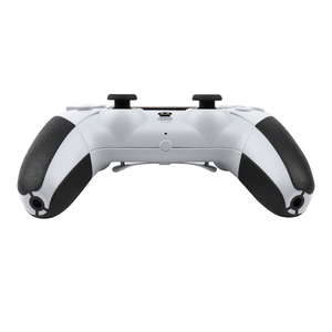 Controlador de juegos con cable para P4 Pro Controlador de consola delgada Gamepad Joystick Control para PC Win Games Accesorios de videojuegos - Product Image 6