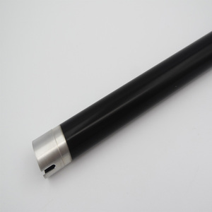 Bộ Phận Máy Photocopy 4011-5730-03 Con Lăn Nóng Cho Konica Minolta Di351 <span class=keywords><strong>Di251</strong></span> Con Lăn Sấy Trên - Product Image 1