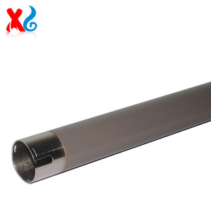 FL3-3602-000 <span class=keywords><strong>Fuser</strong></span> Trên Con Lăn Cho Canon IR 8105 8085 8095 8205 8285 8295 Nhiệt Con Lăn 1200K Trang Không Có Lỗi - Product Image 4