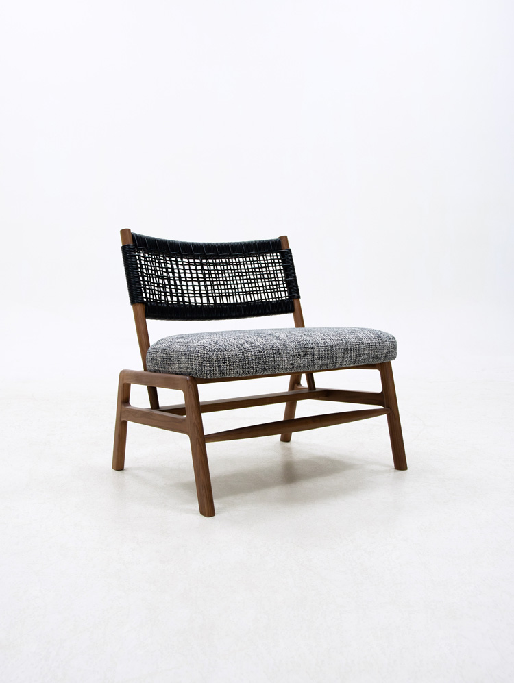 No armrests 78*65*75cm