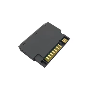 Цена ПЛК программа логического управления ПЛК 1746-OB16P 1746-OB32 1746-OB32/D - Product Image 6