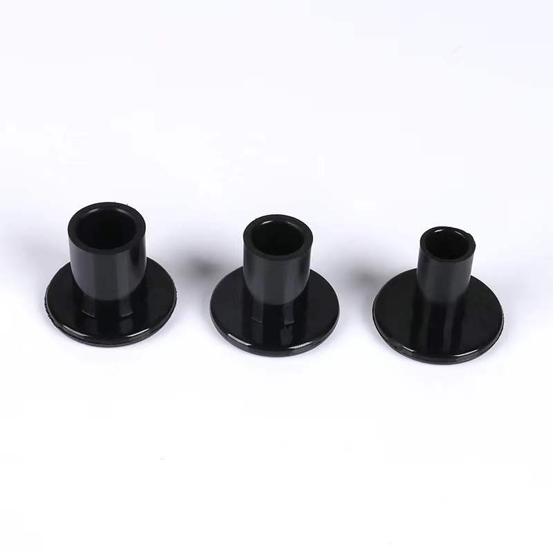 Nero S(9mm)