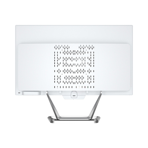 21.5 Inch Cpu Intel <strong>Core</strong> I3 I5 I7 <strong>Computer</strong> Set All-in-one Pc Gaming <strong>Quad</strong> <strong>Core</strong> High Performance <strong>Core</strong> I5 I7 All in One <strong>Computers</strong> - Product Image 6