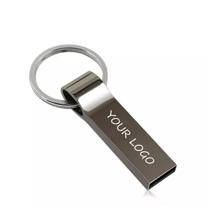 工厂128Gb 64gb u盘32gb内存u盘16gb记忆棒8gb u盘4Gb 2Gb 1Gb 512M <span class=keywords><strong>USB</strong></span> 2.0 3.0驱动