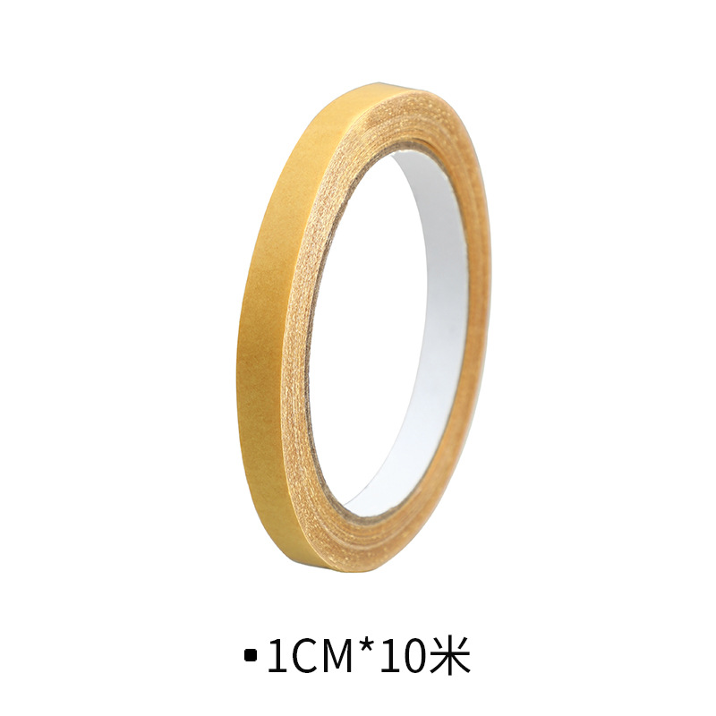 Largeur 1 cm * Longueur 10 m