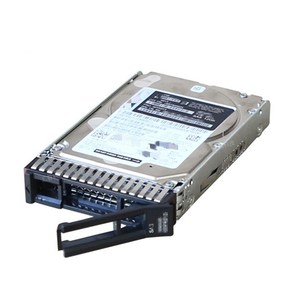 F9NWJ 2.4tb SAS 10K 2.5 G14服务器硬盘 - Product Image 4