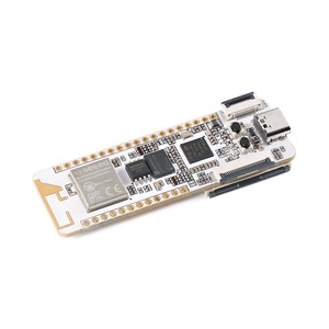 Wio Lite AI STM32H725AE AIビジョン開発ボードキットDCMIカメラおよびRGBLCD Wio Lite AI開発ボードキット - Product Image 3