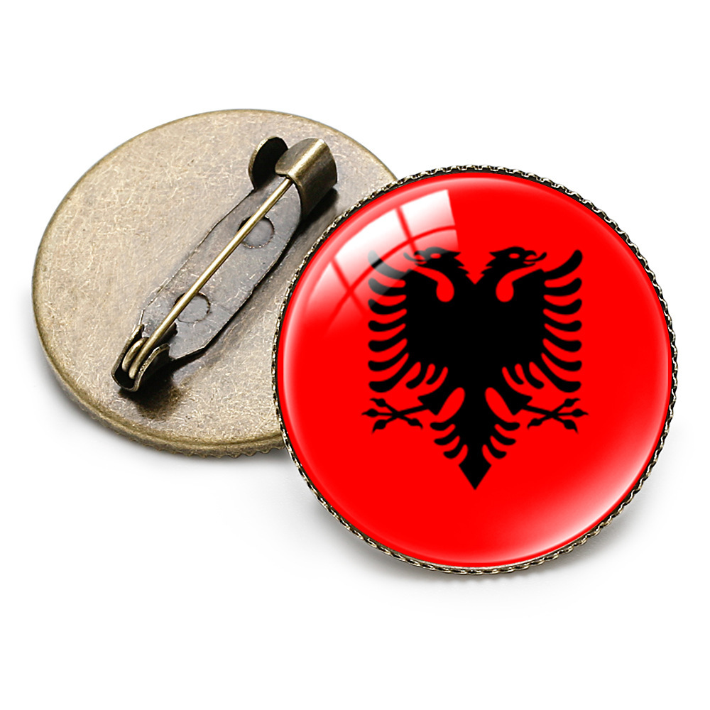 Albania1
