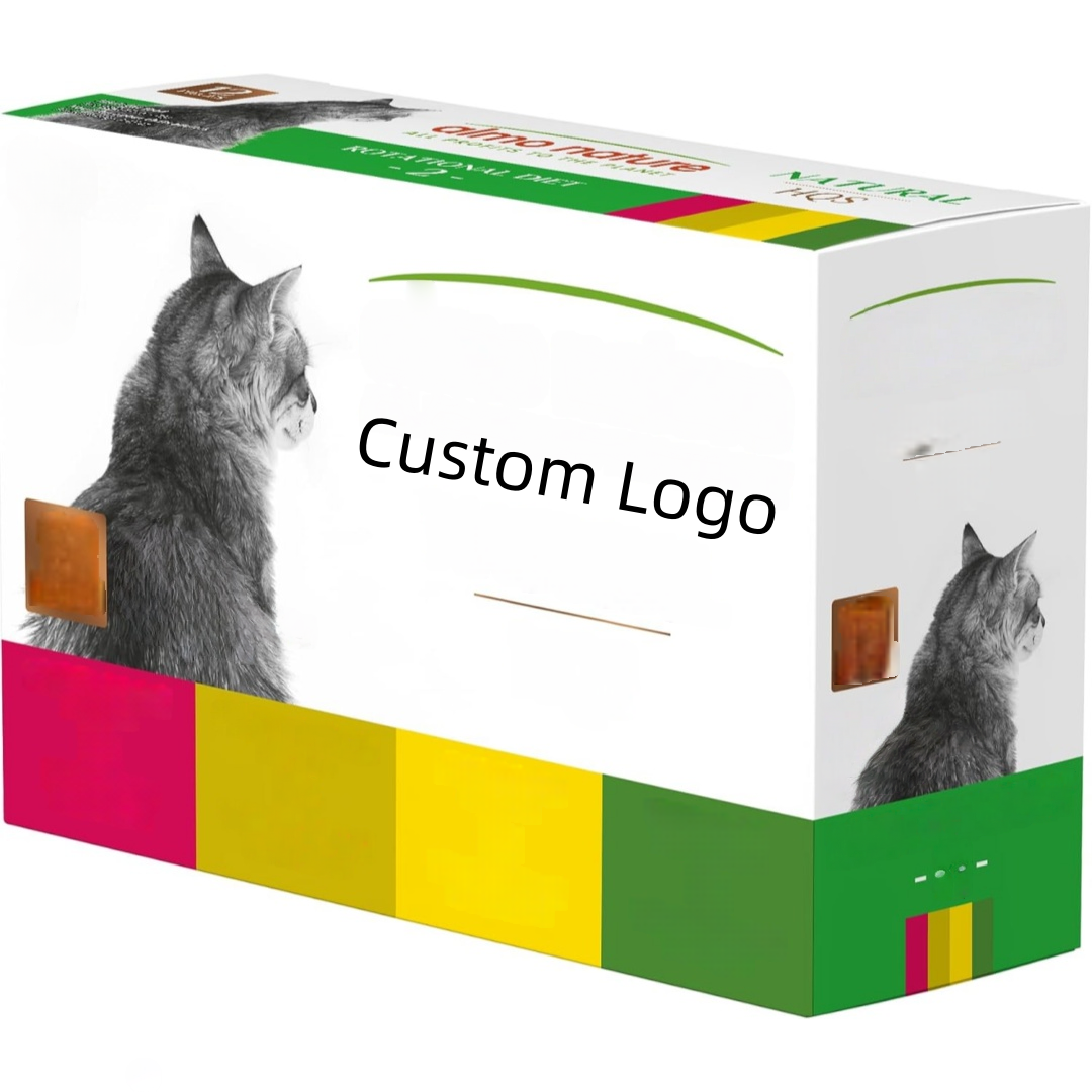 Customized