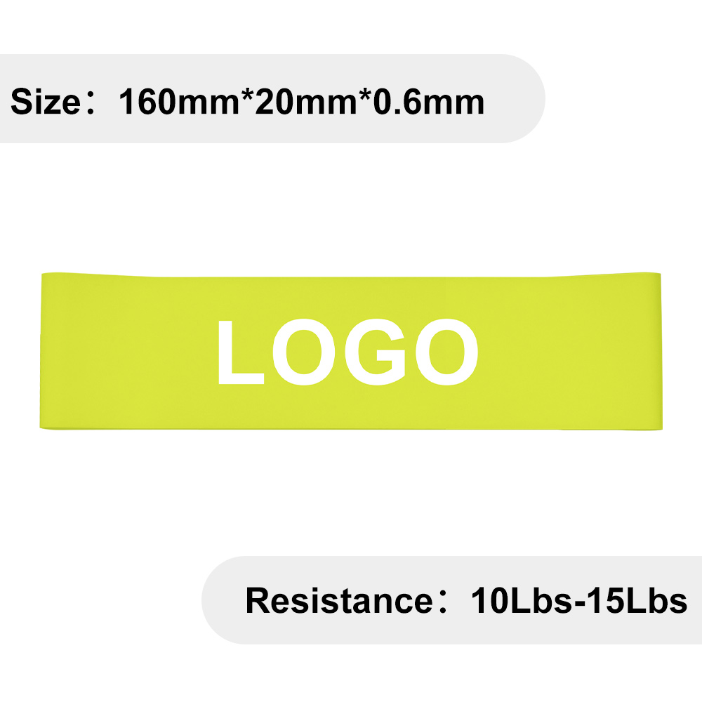 Jaune (0,6 mm d'épaisseur) 4,5 kg - 6,8 kg