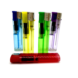 Giá rẻ nhất Giá dùng một lần nhẹ hơn điện nhẹ hơn túi Thuốc lá nhẹ hơn cakmak số lượng lớn nhẹ hơn - Product Image 2