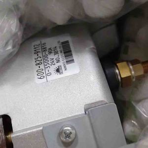 Longrui Nikko 90A <span class=keywords><strong>alternator</strong></span> 600-825-9111 600-825-9112 0-35000-8352 cho KOMATSU WA500-6 D155AX-6 - Product Image 3