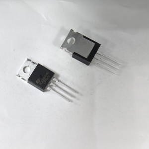 Yeni NCE82H140 140A/82V TO-220 n-kanal alan etkili transistör MOS IC çip NCE82H140