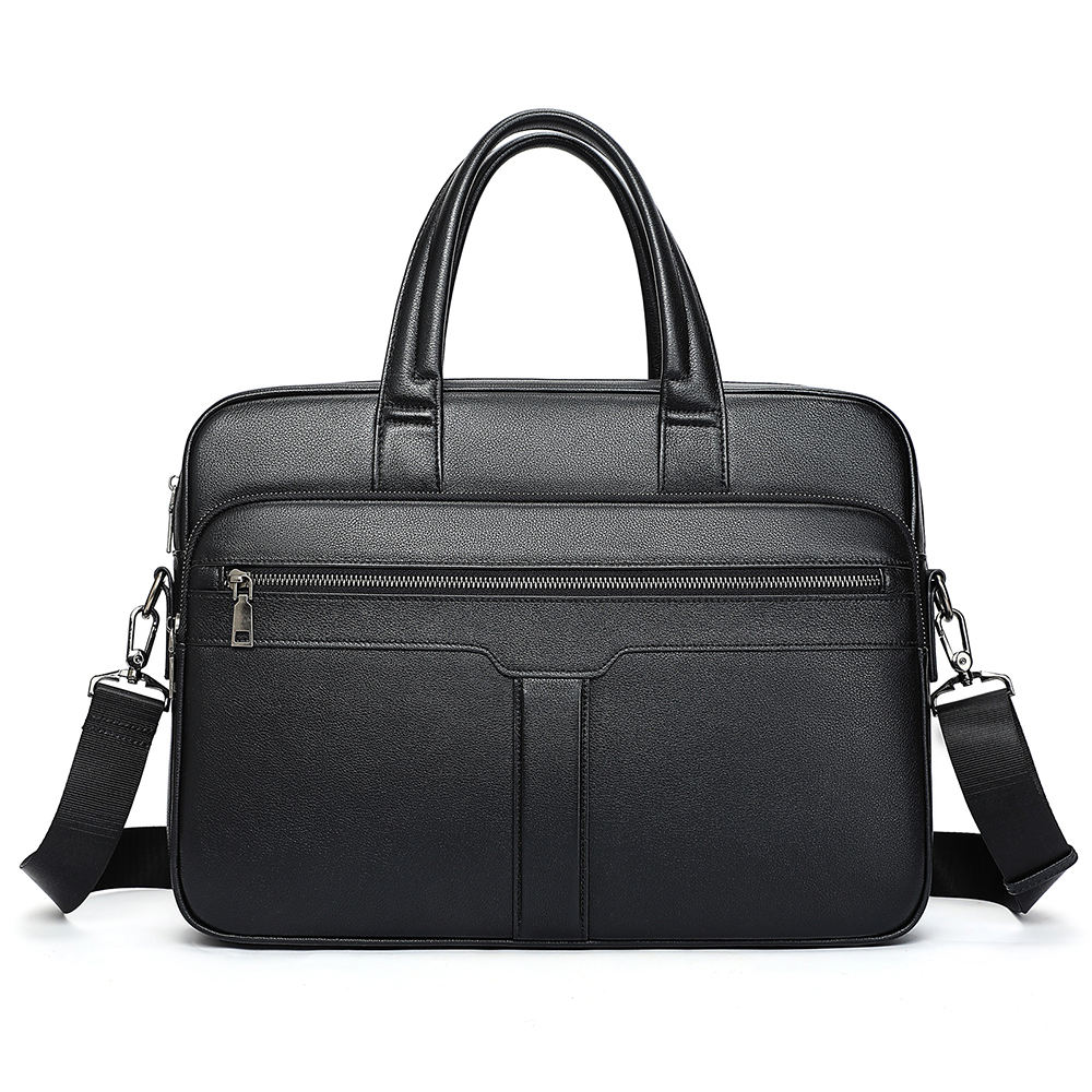 5114-black