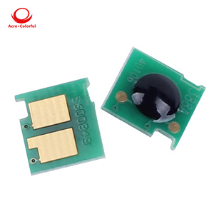 Chip mực CC388A 88A cho HPS Laserjet P1007 1008 p1106 p1108 M1136 M1216 m1213 M126 M128 M226 thiết lập lại Cartridge chip - Product Image 5