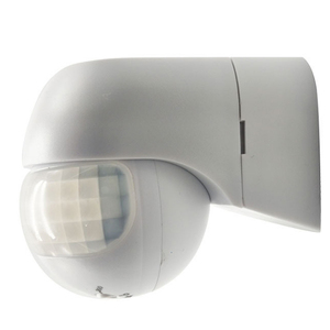 AC110-240V 30m传感器距离运动感应灯开关，led红外传感器开关镜子，电子红外传感器开关 - Product Image 4