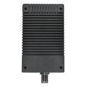 10MP X86 Smart Industrial <strong>Camera</strong> 8FPS Logistics High Speed Scan Code <strong>Camera</strong> High Frame Rate