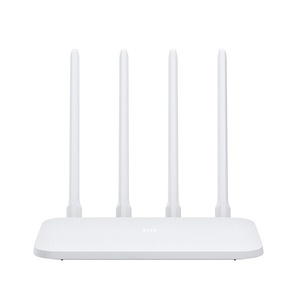 Prezzo competitivo router utilizzare router 5g router con sim card - Product Image 1