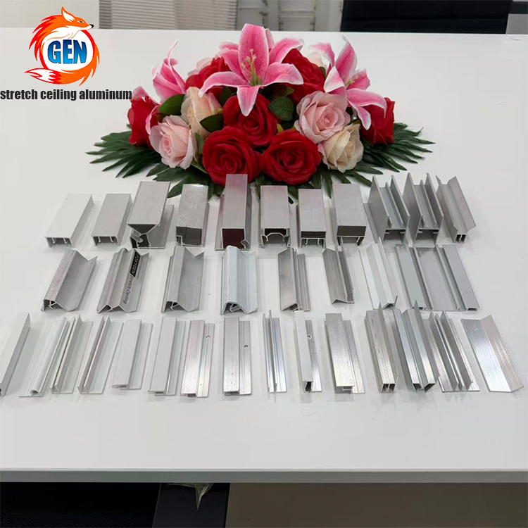 aluminio