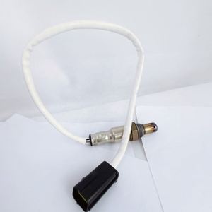 Sensores de oxigênio de alto desempenho 226A0-Et000 22690-Cj70A 226A0-Ja10C <span class=keywords><strong>NTK</strong></span> para Nissan 350 370 Z apenas