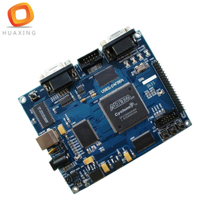 บอร์ด PCBA PCB แบบกำหนดเอง,ซัพพลายเออร์ PCB PCBA PCB แบบมืออาชีพ - Product Image 6