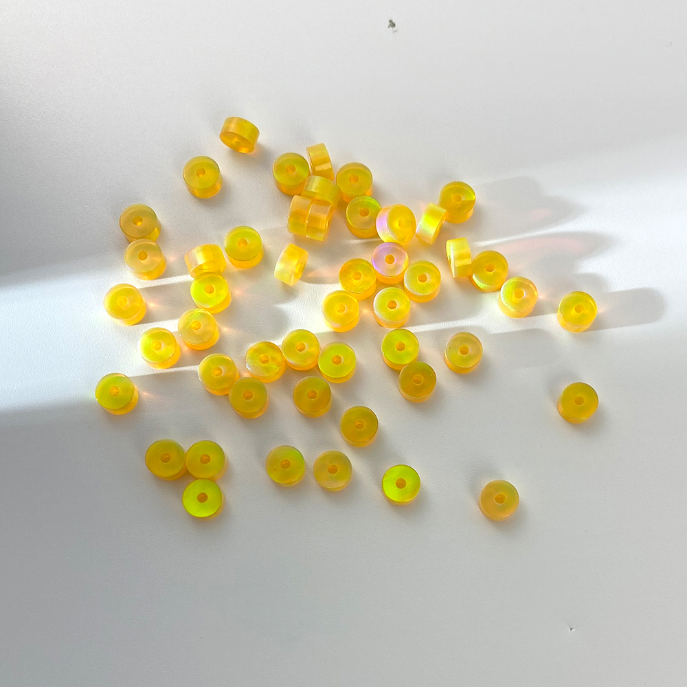 OLP328