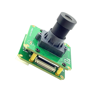 Good Price 200W Pixel Fixed Focus <strong>or</strong> Manual Focus Square USB2.0 <strong>Camera</strong> 1/2 Inch IMX385 Cmos Sensor 2MP <strong>Camera</strong> Module - Product Image 1