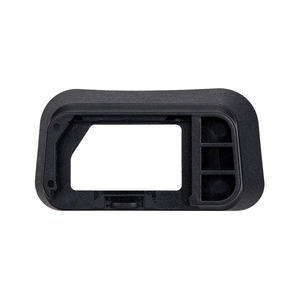 ملحق كاميرا عدسة العين KIWIFOTOS Eyecup ملحق لكاميرا Olympus Mark II - Product Image 3