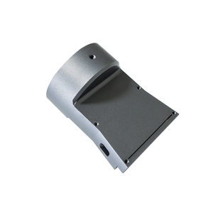 Nicht standard mäßige Präzisions maschinen teile Kunden spezifische Verarbeitung maschinen Ausrüstung zubehör CNC-Bearbeitung CNC-Drehmaschine bearbeitung - Product Image 4