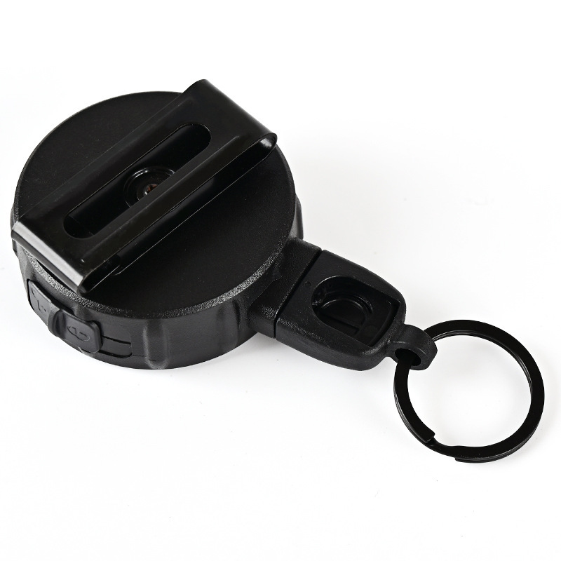 Black 02