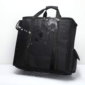 Водонепроницаемый дорожный органайзер для компьютера - Product Image 4