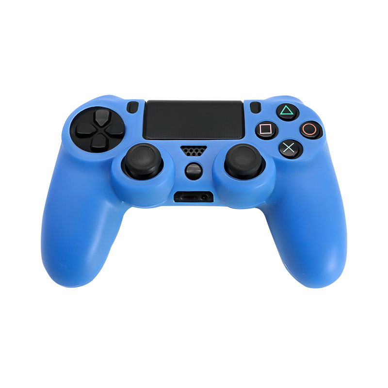 Bleu moyen