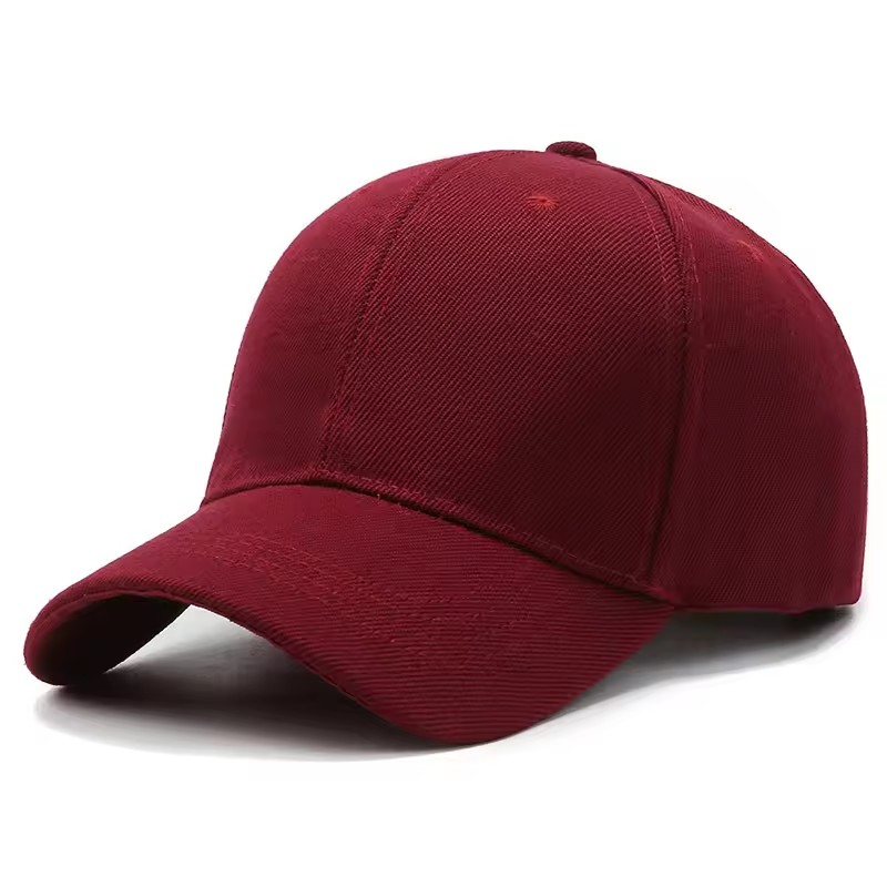 Rouge foncé