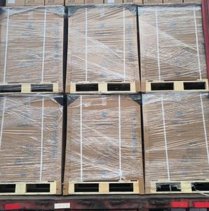 เครื่องถ่ายเอกสารอเนกประสงค์สำหรับ Ricoh IMC 6000เครื่องถ่ายเอกสาร A3เครื่องพิมพ์กระดาษออลอินวันเครื่องตกแต่งใหม่ - Product Image 4