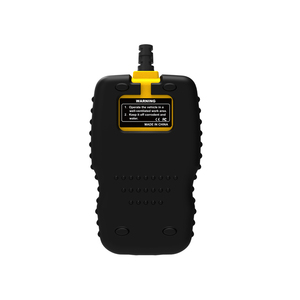Autophix OM127 Obd2 Automotive Scanner JOBD Erase Fault Code Reader Diagnostic <strong>Scan</strong> <strong>Tool</strong> Car-detector for Japanese Vehicles - Product Image 3