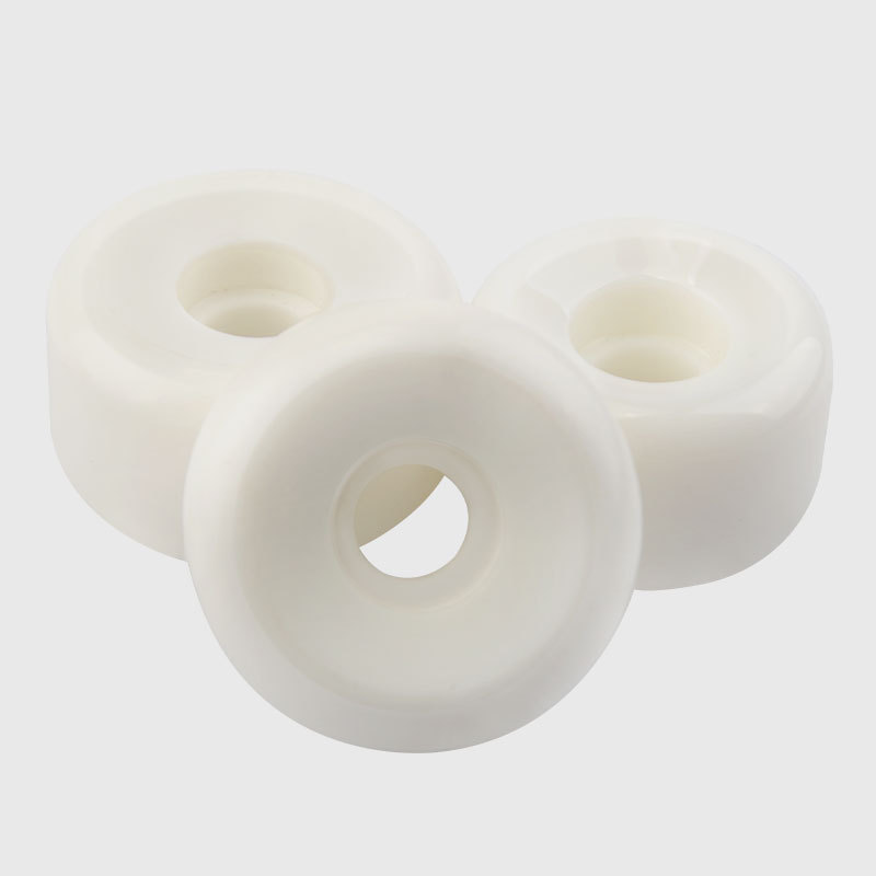 54*32mm