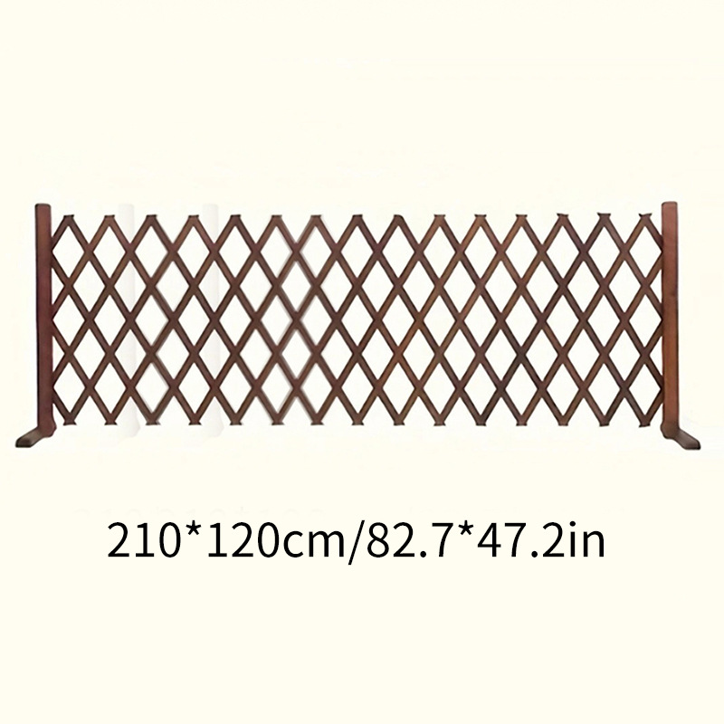 XXXL hauteur 120CM