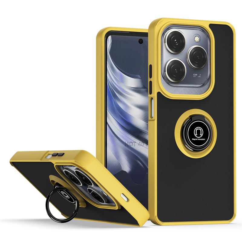 Giallo