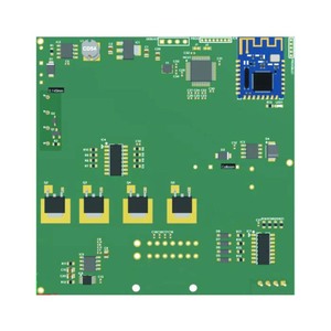 Elektronische Leiterplatten PCB-Prototyp Benutzer definiertes PCB-Design - Product Image 5