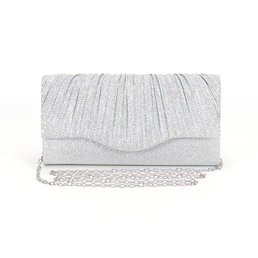 Tw256-silver