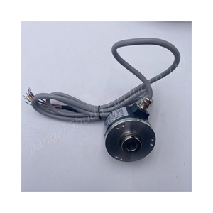 RHI503 <strong>Encoder</strong> Brand New Original and Genuine in Stock - Product Image 5
