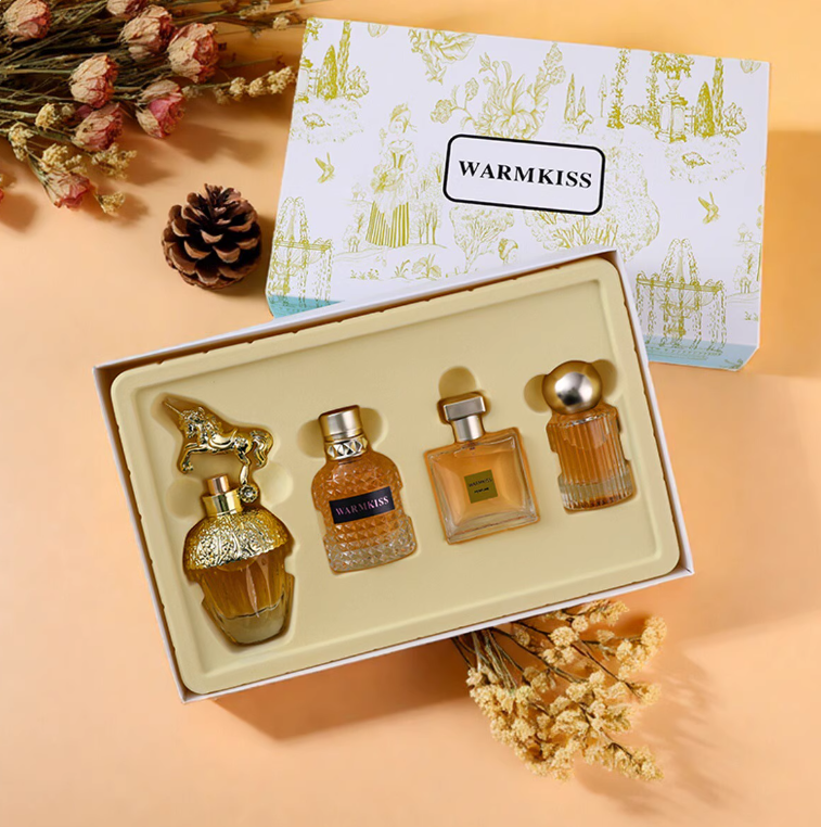 Perfume Gift Sets 046