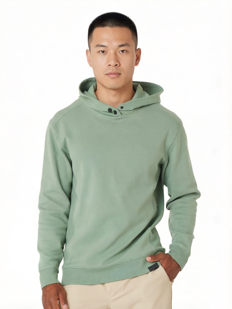 สเปรย์น้ำทะเล