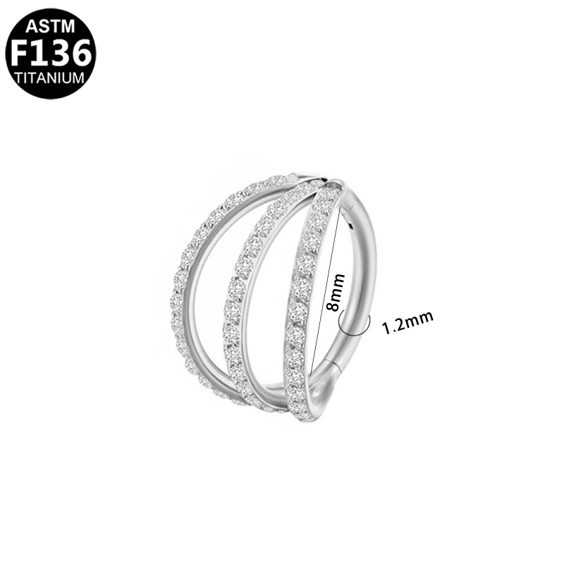 G23NR636-S1208160