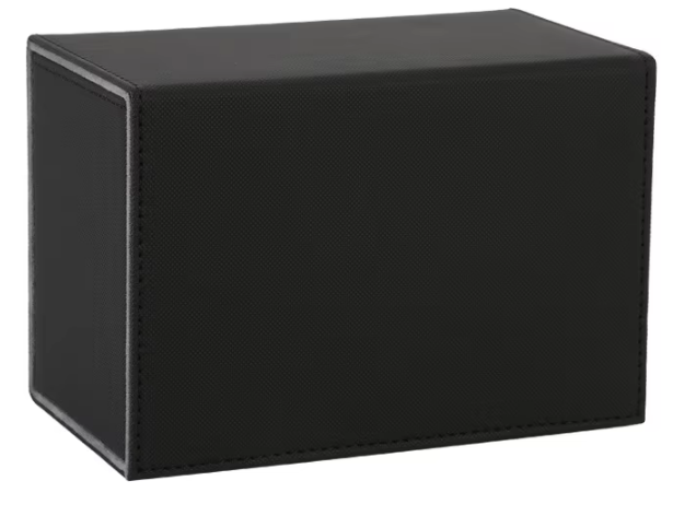 T170 plaid horizontal style 100 black-1059080mm