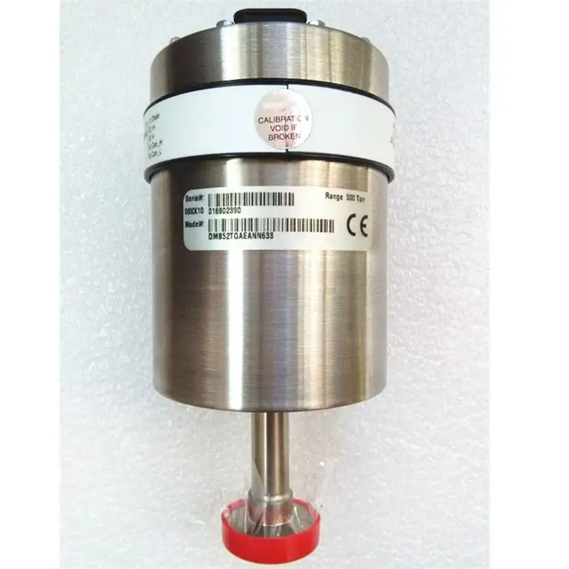 430EA-00100 Vacuum Pressure Transmitter,(Absolute,NEMA 4,100 Torr,4-20 mA,0.25 in. NPT